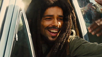 Bild von Bob Marley: One Love Trailer (3) DF
