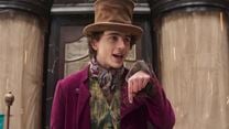 Wonka Trailer (3) OV