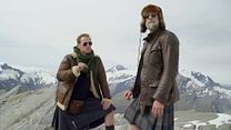 Bild von Men In Kilts - Die Schotten kommen - staffel 2 Trailer OV