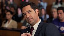 Bild von The Lincoln Lawyer - staffel 2 Trailer (2) DF