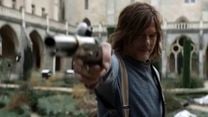 The Walking Dead: Daryl Dixon Trailer (2) OV