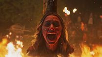 Bild von Witchboard Trailer OV