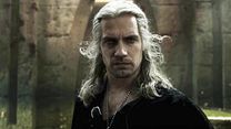 Bild von The Witcher - staffel 3 Trailer (2) OV