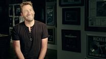 Bild von Hate to Love: Nickelback Trailer OV