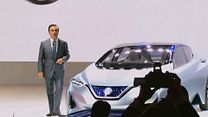 Bild von Wanted: Carlos Ghosn Trailer (2) OV