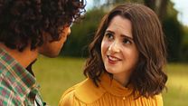 Bild von Choose Love Trailer OV