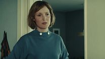 Bild von Ingeborg Bachmann - Reise in die Wüste Trailer DF