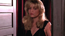 Bild von Twin Peaks - Der Film Trailer DF