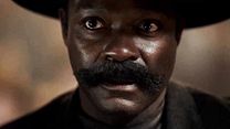 Bild von Lawmen: Bass Reeves Teaser OV