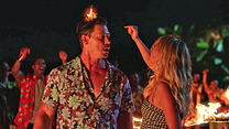 Bild von Vacation Friends 2 Trailer DF