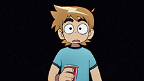 Bild von Scott Pilgrim hebt ab Teaser (2) OV
