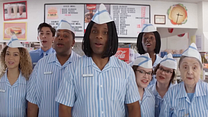 Bild von Good Burger 2 Teaser OV