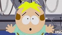 Bild von South Park - staffel 26 Teaser OV