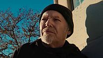Bild von Vasco Rossi: 40 Jahre auf der Bühne Trailer (2) OV