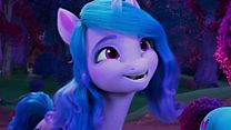 Bild von My Little Pony – Mit Huf und Herz - staffel 5 Trailer OV