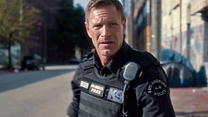 Bild von Muzzle - K-9 Narcotics Unit Trailer (2) OV