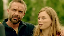 Bild von On The Edge 2 - Pfad der Wölfe Trailer (2) OV