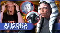 Bild von Ahsoka: Folge 3 erklärt (FILMSTARTS-Original)