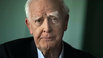 Bild von John le Carré: Der Taubentunnel Trailer (2) OV