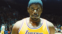 Bild von Winning Time: Aufstieg der Lakers-Dynastie Trailer OV