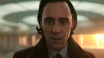 Bild von Loki - staffel 2 Trailer (2) DF