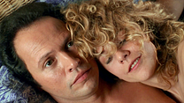 Bild von Harry und Sally Trailer DF