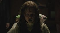 Bild von Zweiter Trailer (OV) zu "Der Exorzist: Bekenntnis"