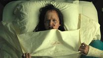 Bild von Zweiter deutscher Trailer zu "Der Exorzist: Bekenntnis"