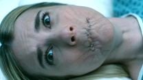 American Horror Story - staffel 12 Trailer (2) OV