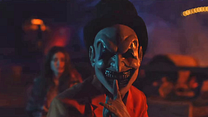 Bild von The Jester - He Will Terrify Ya Trailer (3) OV