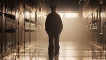 Bild von Shining Vale - staffel 2 Trailer OV