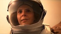 Bild von For All Mankind - staffel 4 Trailer (3) OV