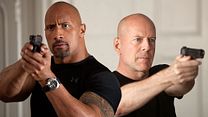 Bild von G.I. Joe 2: Die Abrechnung Trailer DF