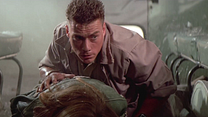 Bild von Universal Soldier Trailer DF