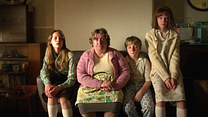 Bild von The Enfield Poltergeist Trailer OV