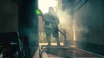 Bild von The Toxic Avenger Trailer (3) OV