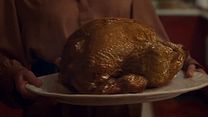 Bild von Thanksgiving Trailer (3) OV