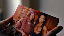 Bild von Milli Vanilli Official Trailer OmdU