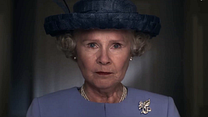 Bild von The Crown - staffel 6 Ankündigung DF