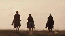Bild von Lawmen: Bass Reeves Trailer (3) OV