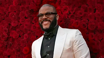 Bild von Maxine’s Baby: The Tyler Perry Story Trailer OV