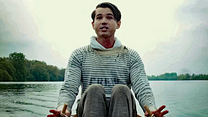 Bild von The Boys In The Boat Trailer OV