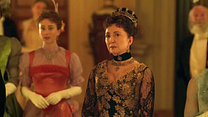 Bild von The Gilded Age - staffel 2 Trailer OV