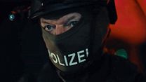 Bild von Cyberbunker: Darknet in Deutschland Trailer DF