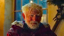 Bild von Die Familie Claus 3 Trailer OV