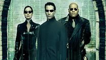 Bild von Matrix Reloaded Trailer DF