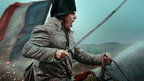 Bild von Napoleon Trailer DF