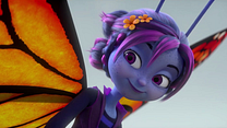 Bild von Butterfly Tale - Ein Abenteuer liegt in der Luft Trailer DF