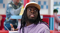 Bild von Good Burger 2 Trailer (2) OV