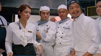 Bild von Replacing Chef Chico Trailer OV